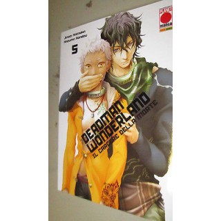 Martina's fumetti fumetteria libreria online