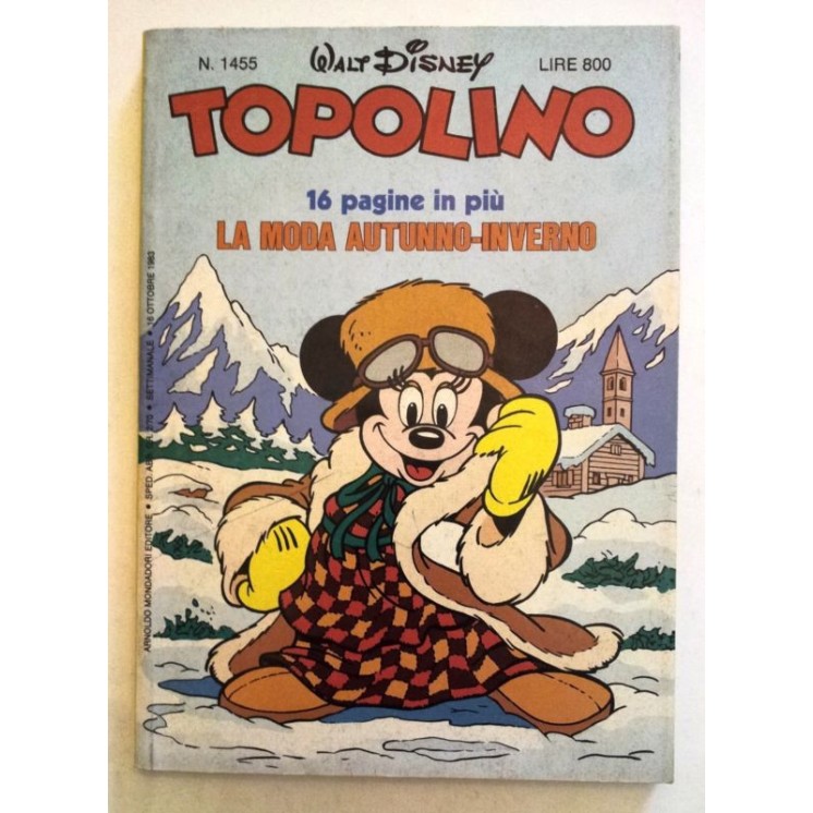 Martina's fumetti fumetteria libreria online