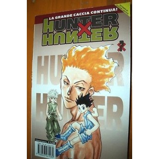 Martina's fumetti fumetteria libreria online