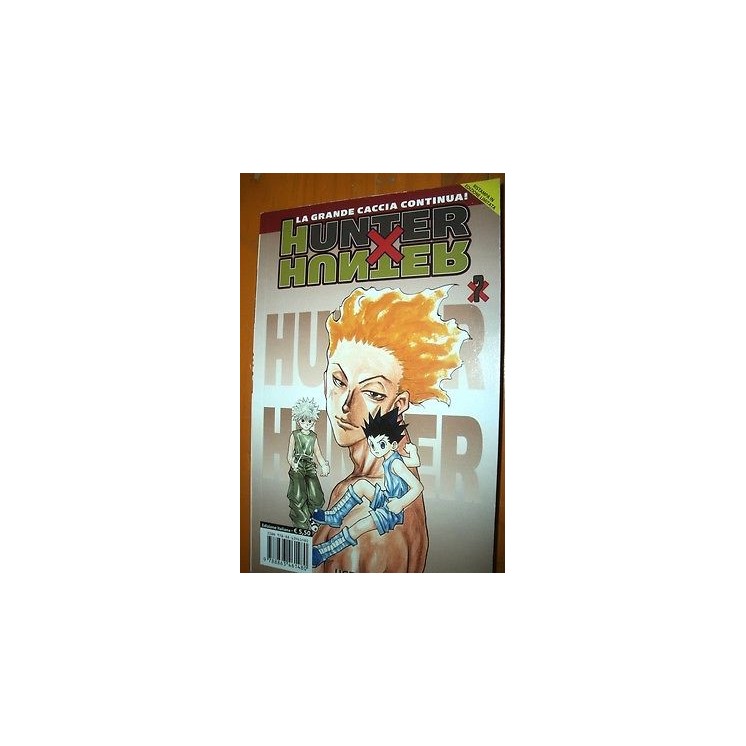 Martina's fumetti fumetteria libreria online