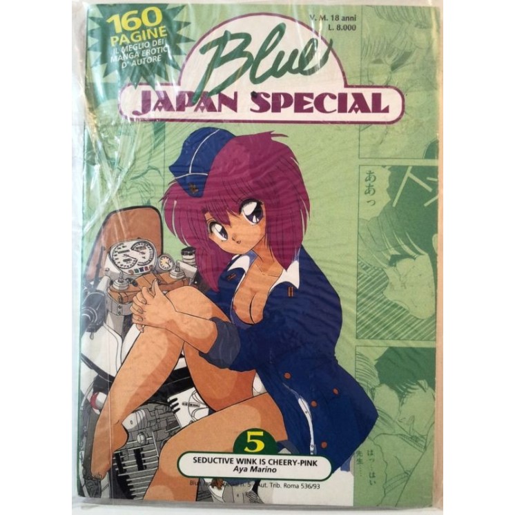 Martina's fumetti fumetteria libreria online