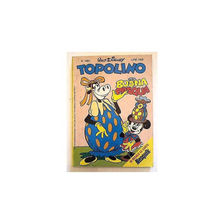Martina's fumetti fumetteria libreria online