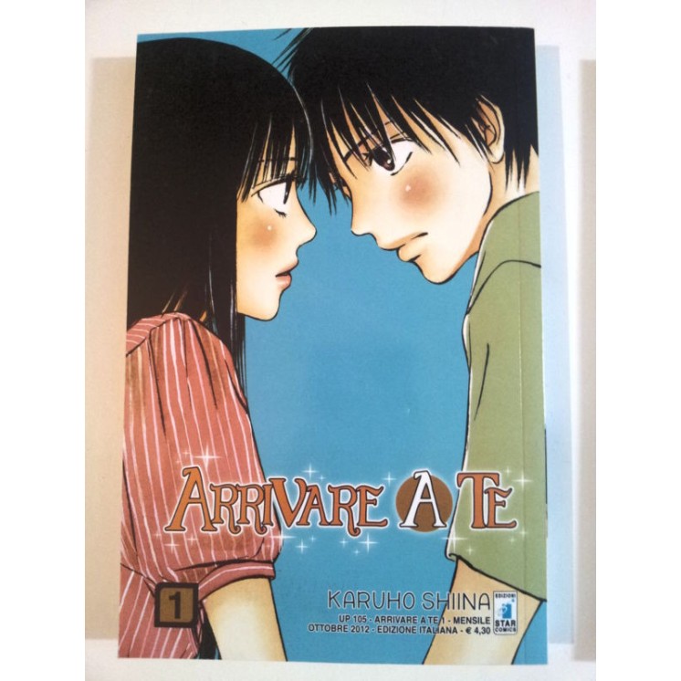 Martina's fumetti fumetteria libreria online