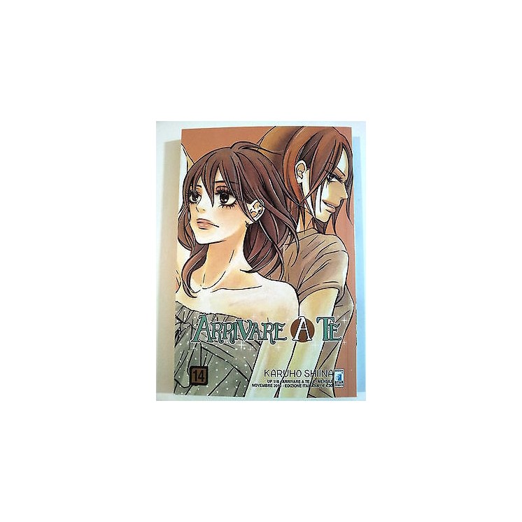 Martina's fumetti fumetteria libreria online