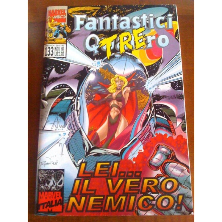 Martina's fumetti fumetteria libreria online