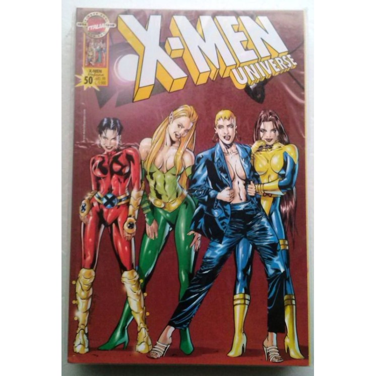 Martina's fumetti fumetteria libreria online