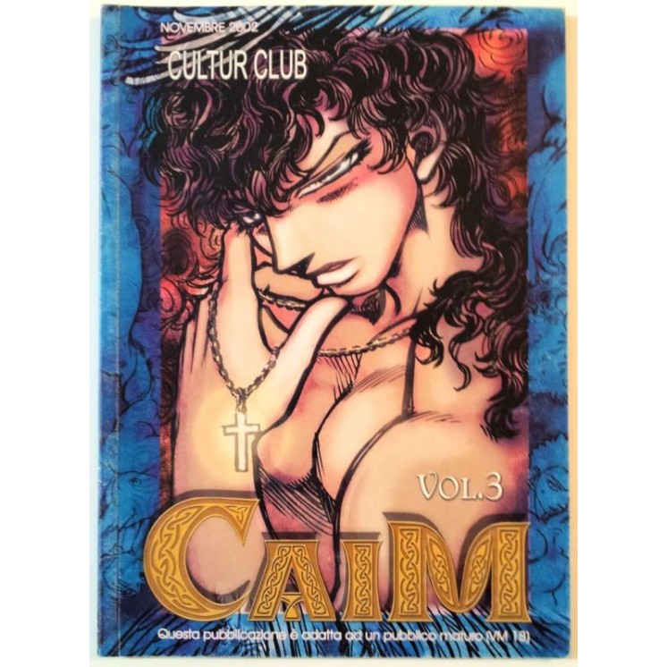 Martina's fumetti fumetteria libreria online
