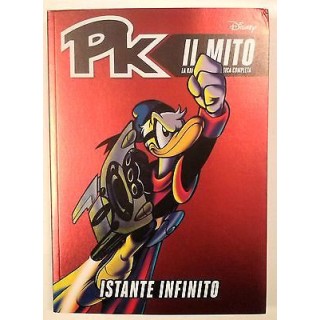 Martina's fumetti fumetteria libreria online