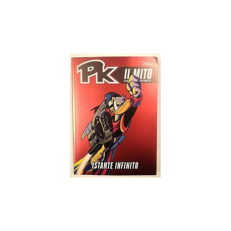 Martina's fumetti fumetteria libreria online