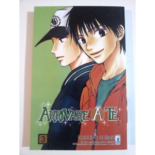 Martina's fumetti fumetteria libreria online