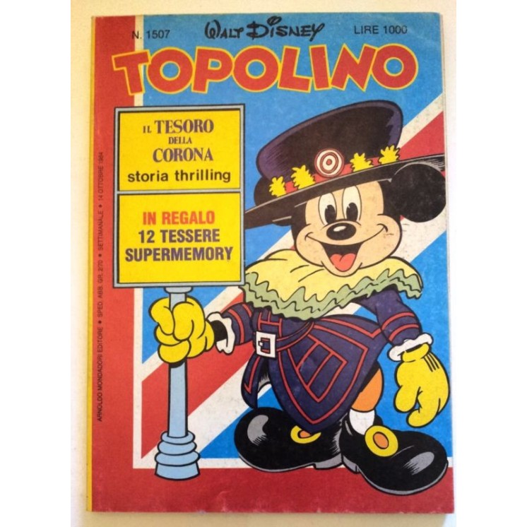 Martina's fumetti fumetteria libreria online