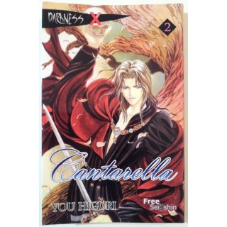 Martina's fumetti fumetteria libreria online