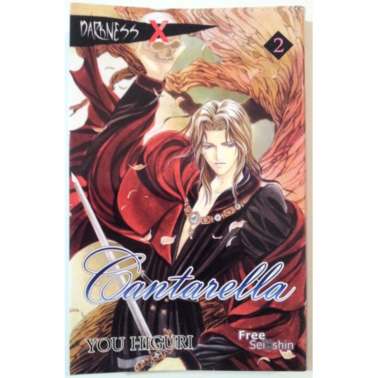 Martina's fumetti fumetteria libreria online