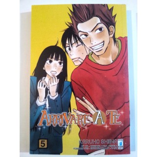 Martina's fumetti fumetteria libreria online