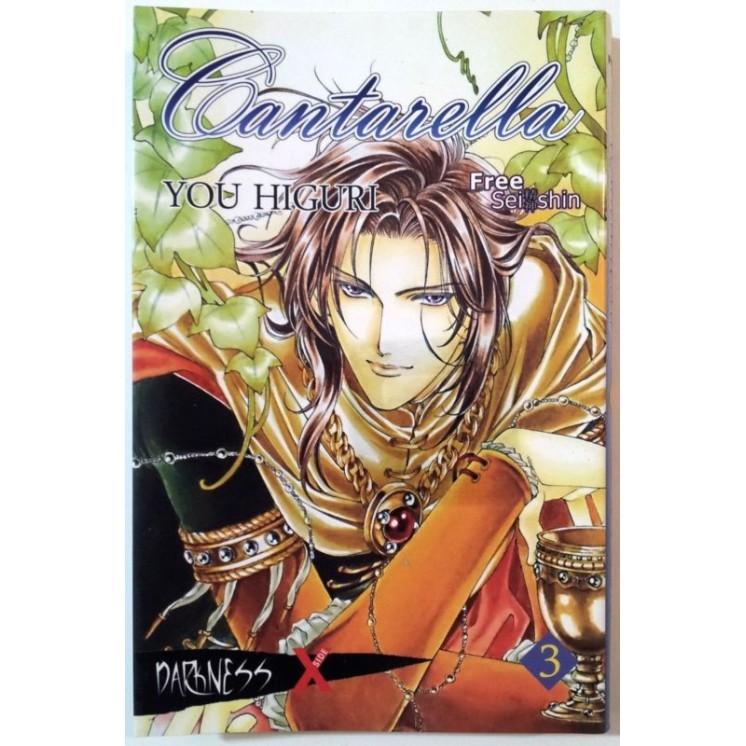 Martina's fumetti fumetteria libreria online