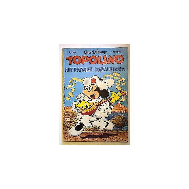 Martina's fumetti fumetteria libreria online