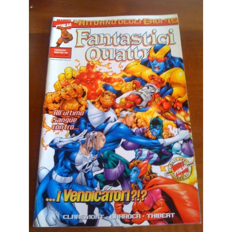 Martina's fumetti fumetteria libreria online