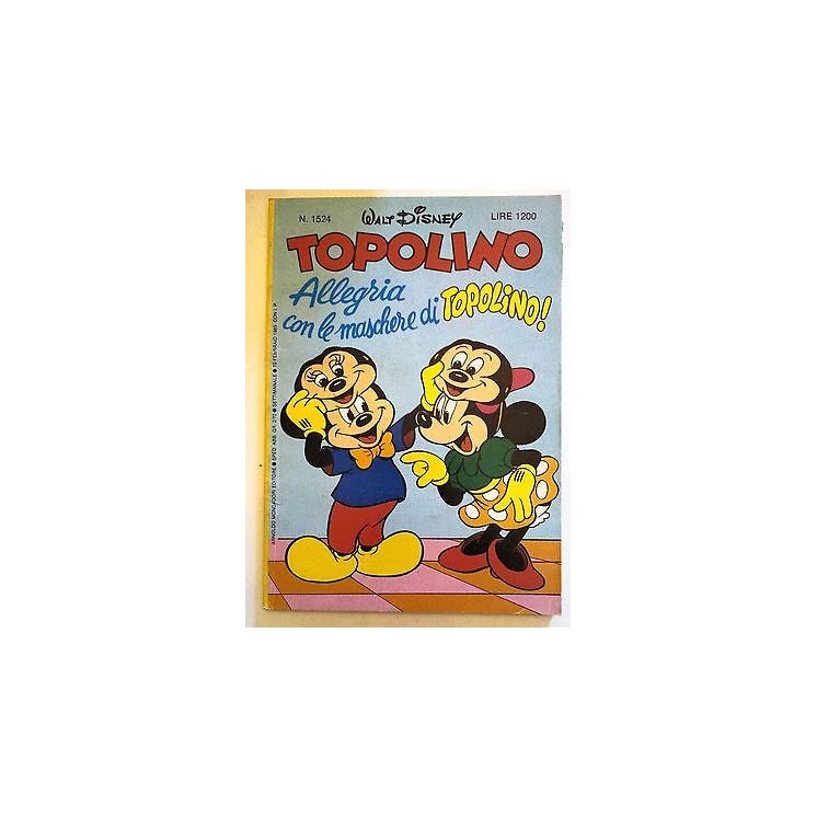 Martina's fumetti fumetteria libreria online