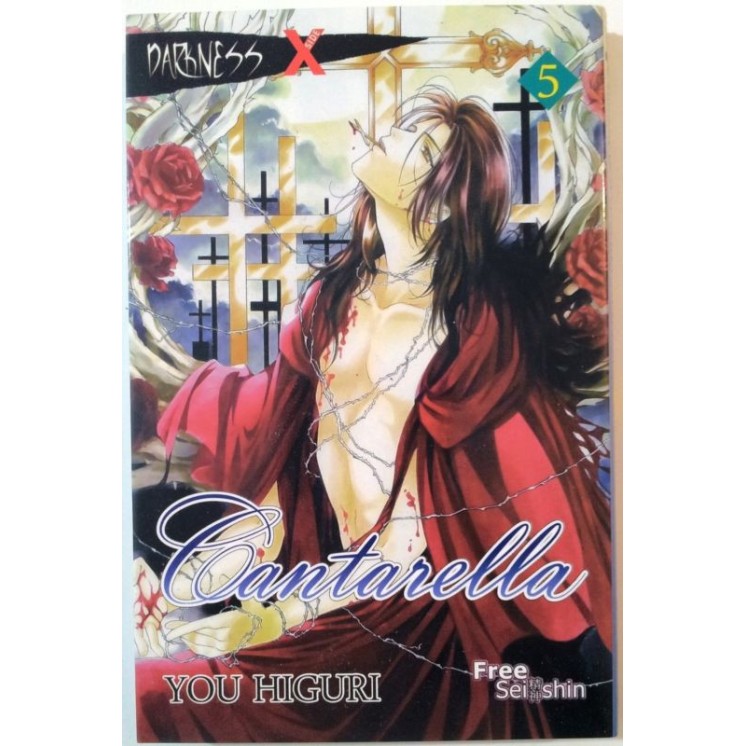 Martina's fumetti fumetteria libreria online