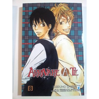 Martina's fumetti fumetteria libreria online