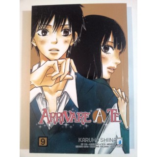 Martina's fumetti fumetteria libreria online