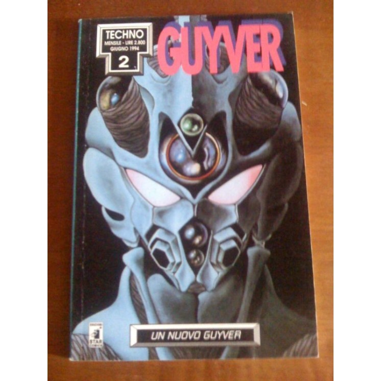 Martina's fumetti fumetteria libreria online