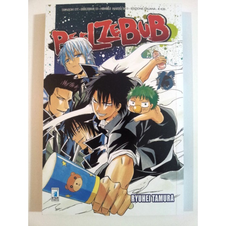 Martina's fumetti fumetteria libreria online