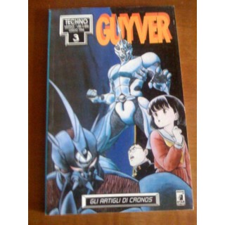 Martina's fumetti fumetteria libreria online