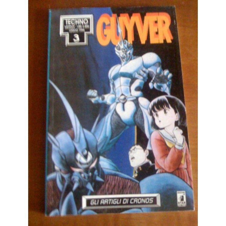 Martina's fumetti fumetteria libreria online