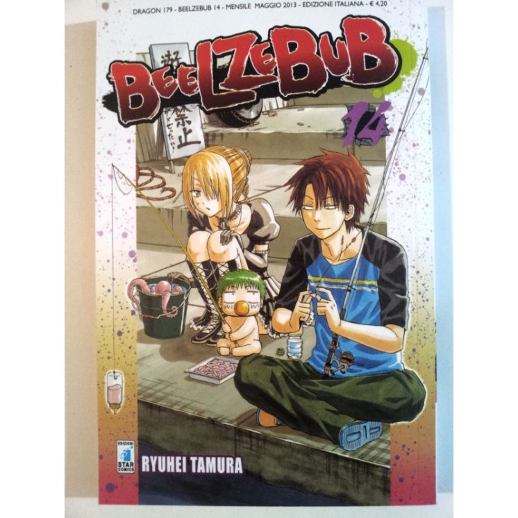 Martina's fumetti fumetteria libreria online