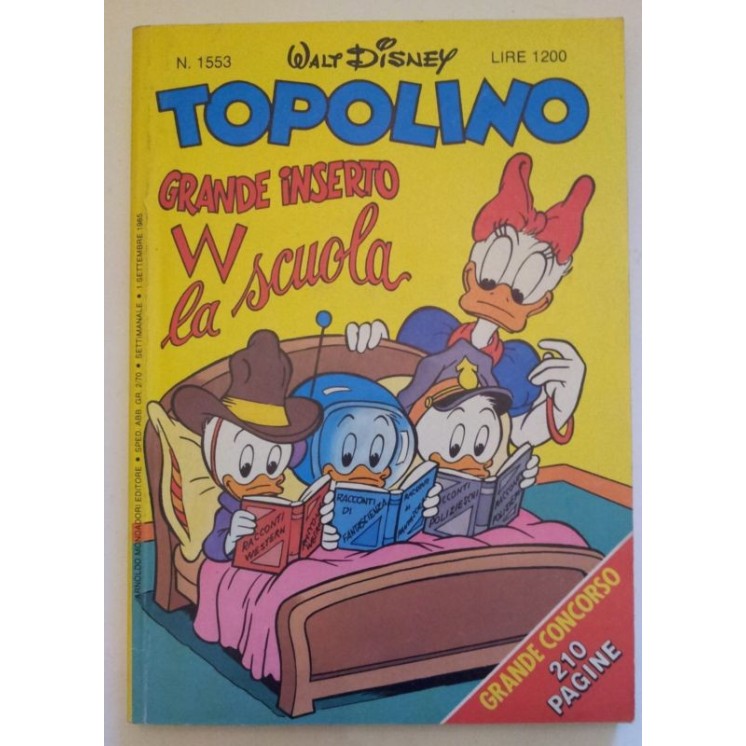 Martina's fumetti fumetteria libreria online