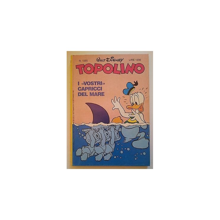 Martina's fumetti fumetteria libreria online