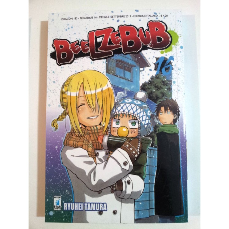 Martina's fumetti fumetteria libreria online