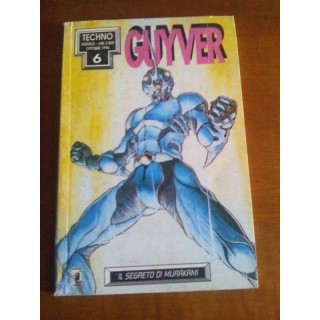 Martina's fumetti fumetteria libreria online
