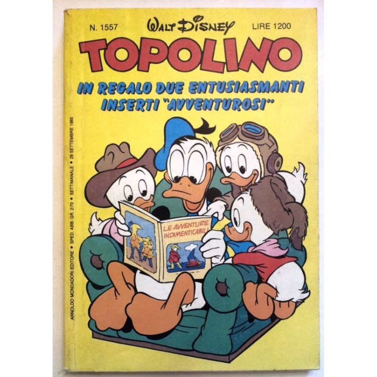 Martina's fumetti fumetteria libreria online