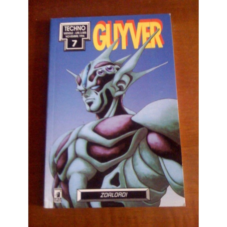 Martina's fumetti fumetteria libreria online