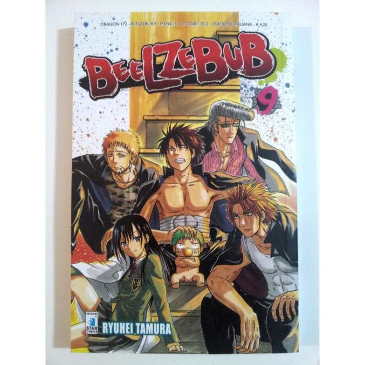Martina's fumetti fumetteria libreria online