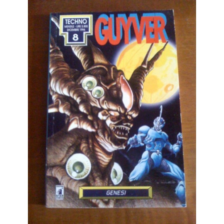 Martina's fumetti fumetteria libreria online