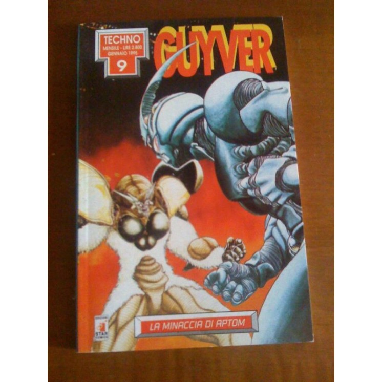 Martina's fumetti fumetteria libreria online