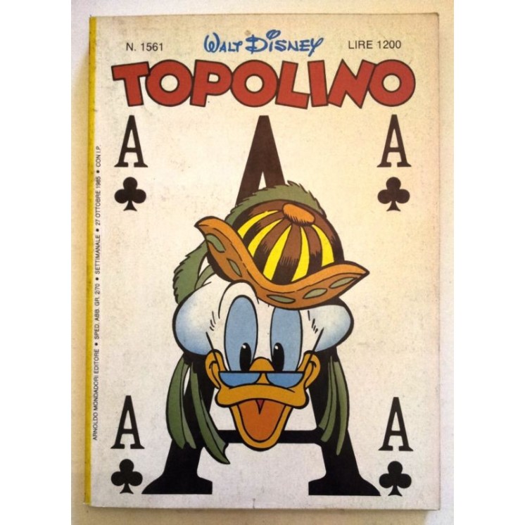 Martina's fumetti fumetteria libreria online