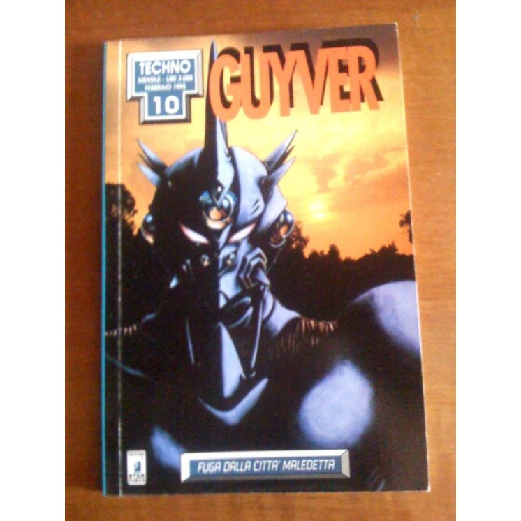 Martina's fumetti fumetteria libreria online