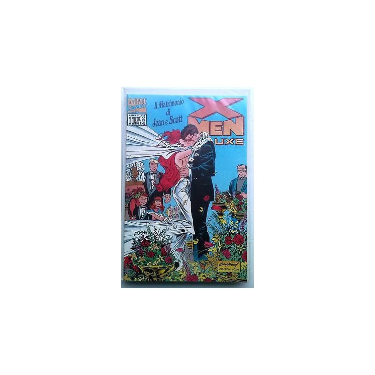 Martina's fumetti fumetteria libreria online