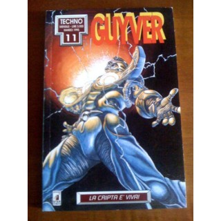 Martina's fumetti fumetteria libreria online