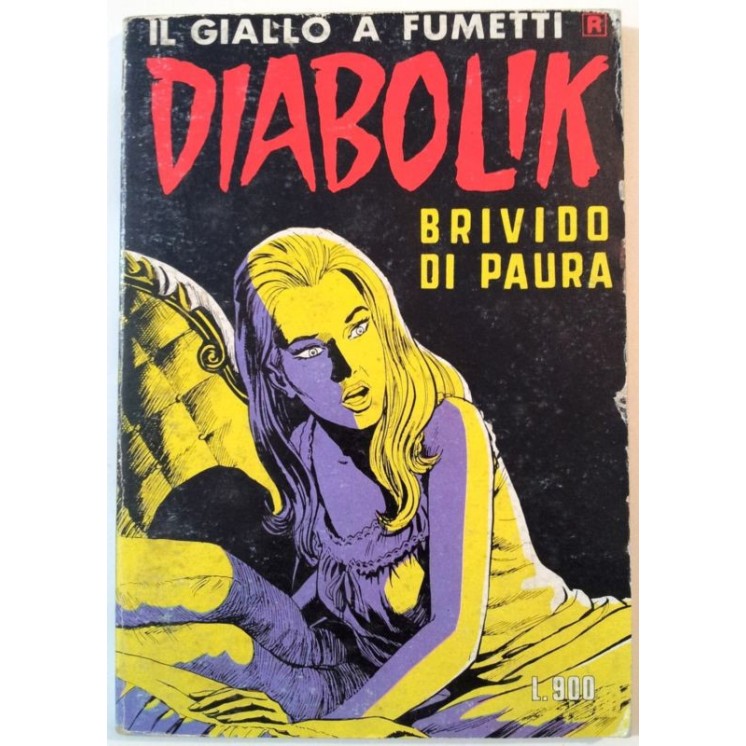 Martina's fumetti fumetteria libreria online