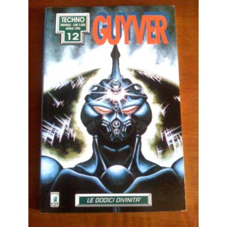 Martina's fumetti fumetteria libreria online