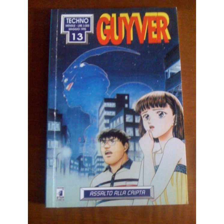 Martina's fumetti fumetteria libreria online
