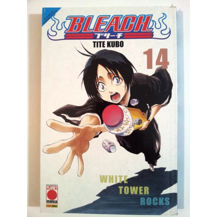 Martina's fumetti fumetteria libreria online