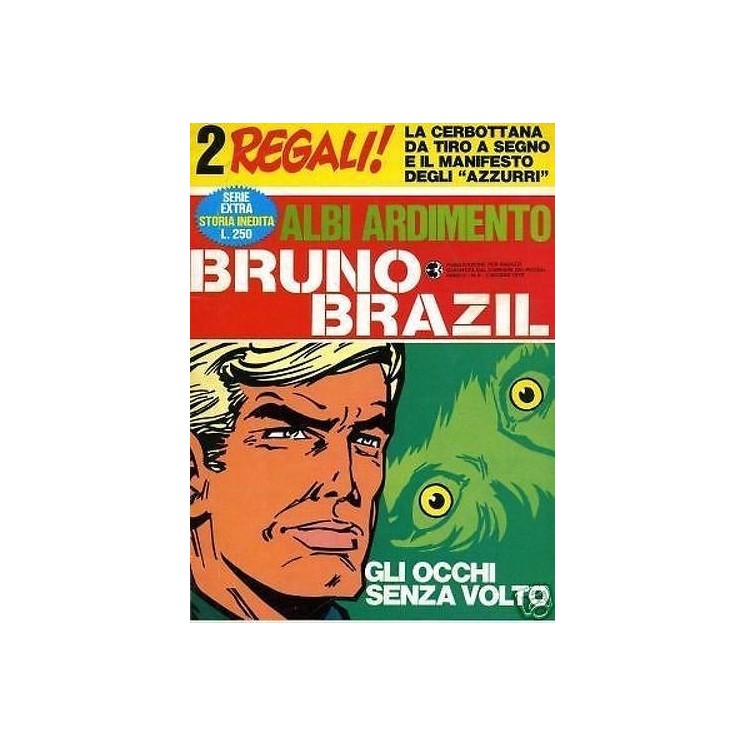 Martina's fumetti fumetteria libreria online