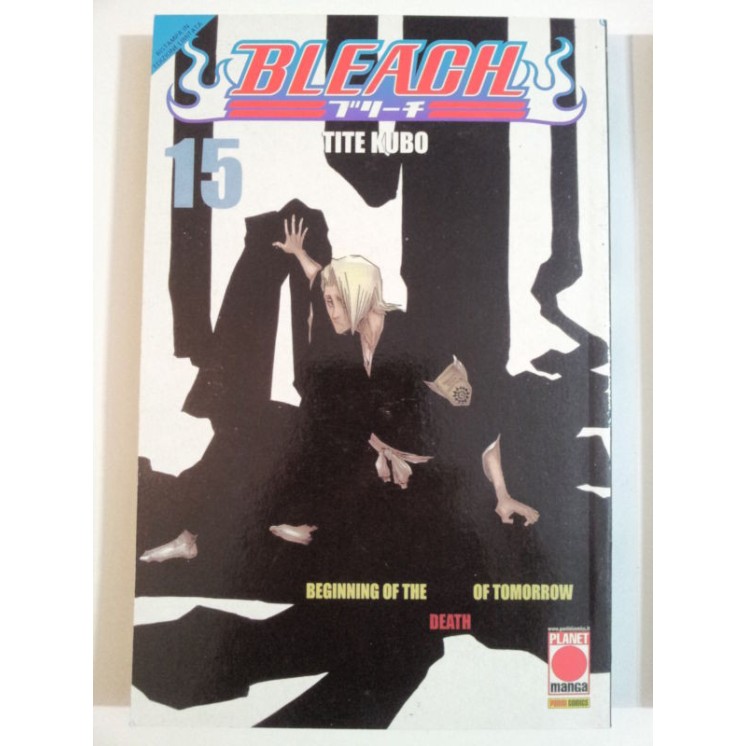 Martina's fumetti fumetteria libreria online