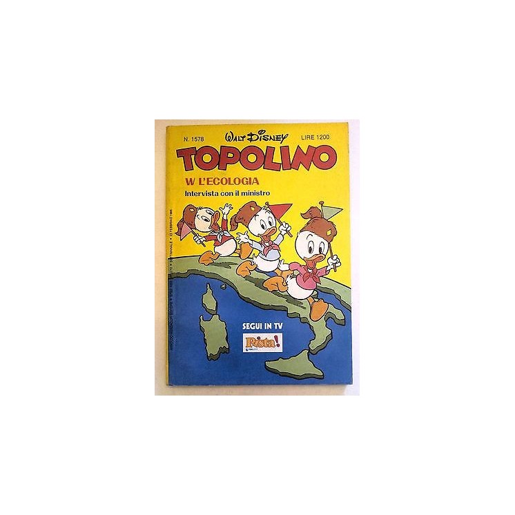Martina's fumetti fumetteria libreria online